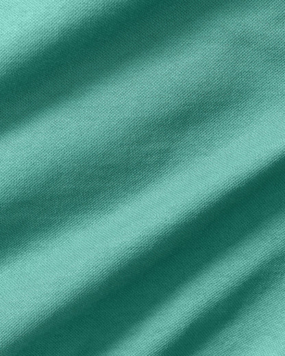 Power Seamless Leggings | Marine Green