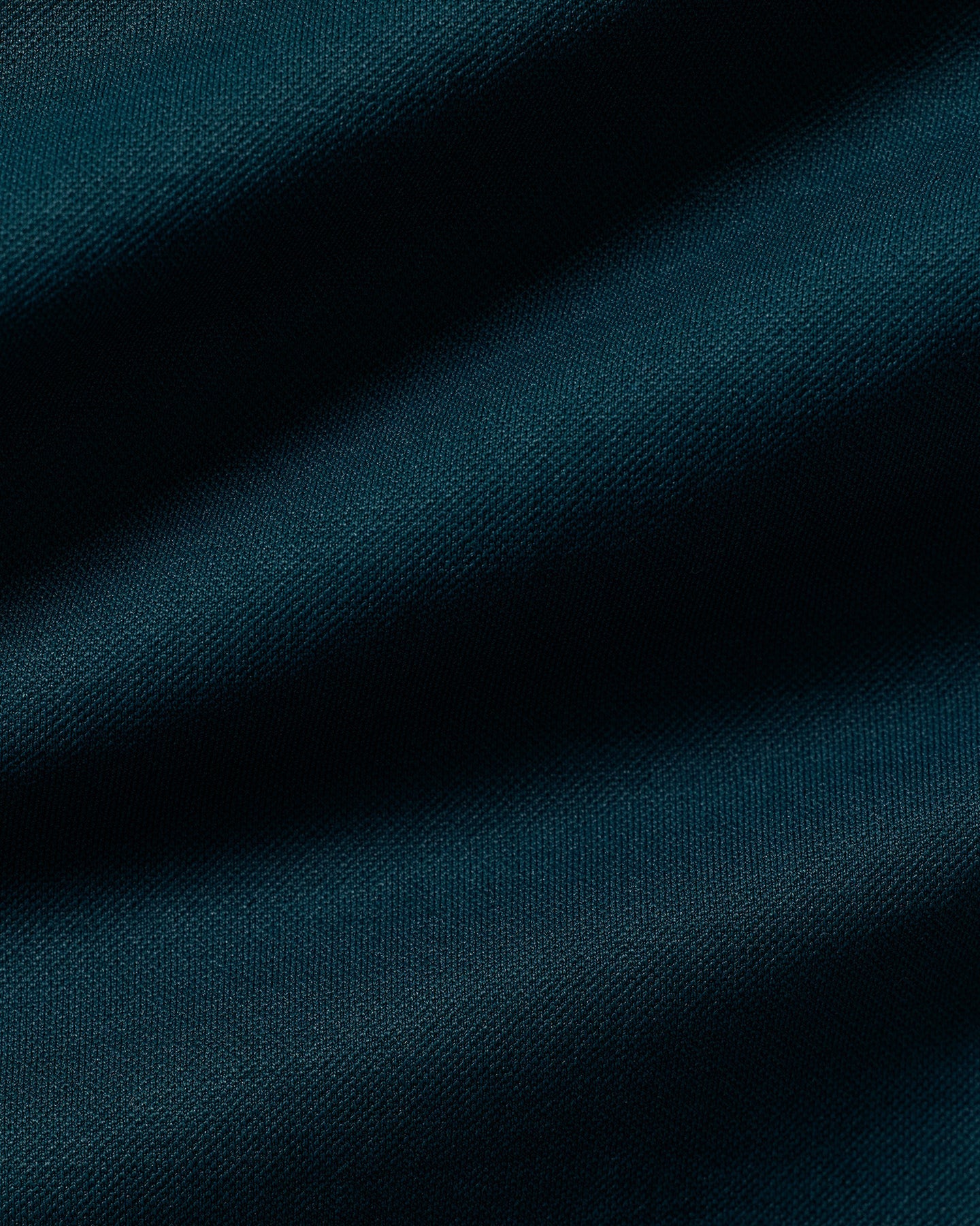 Power Seamless Cycling Shorts | Dark Moss