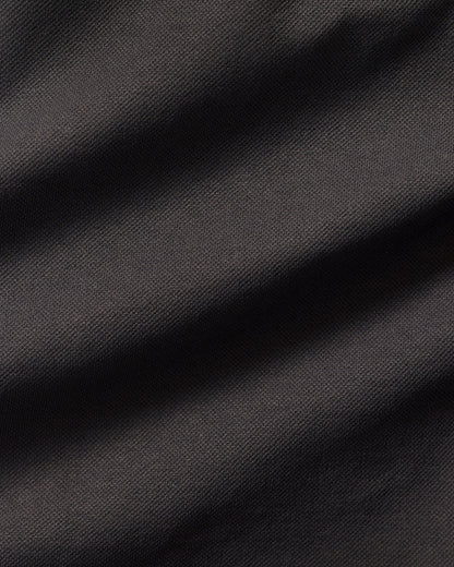 Power Seamless Shorts | Graphite