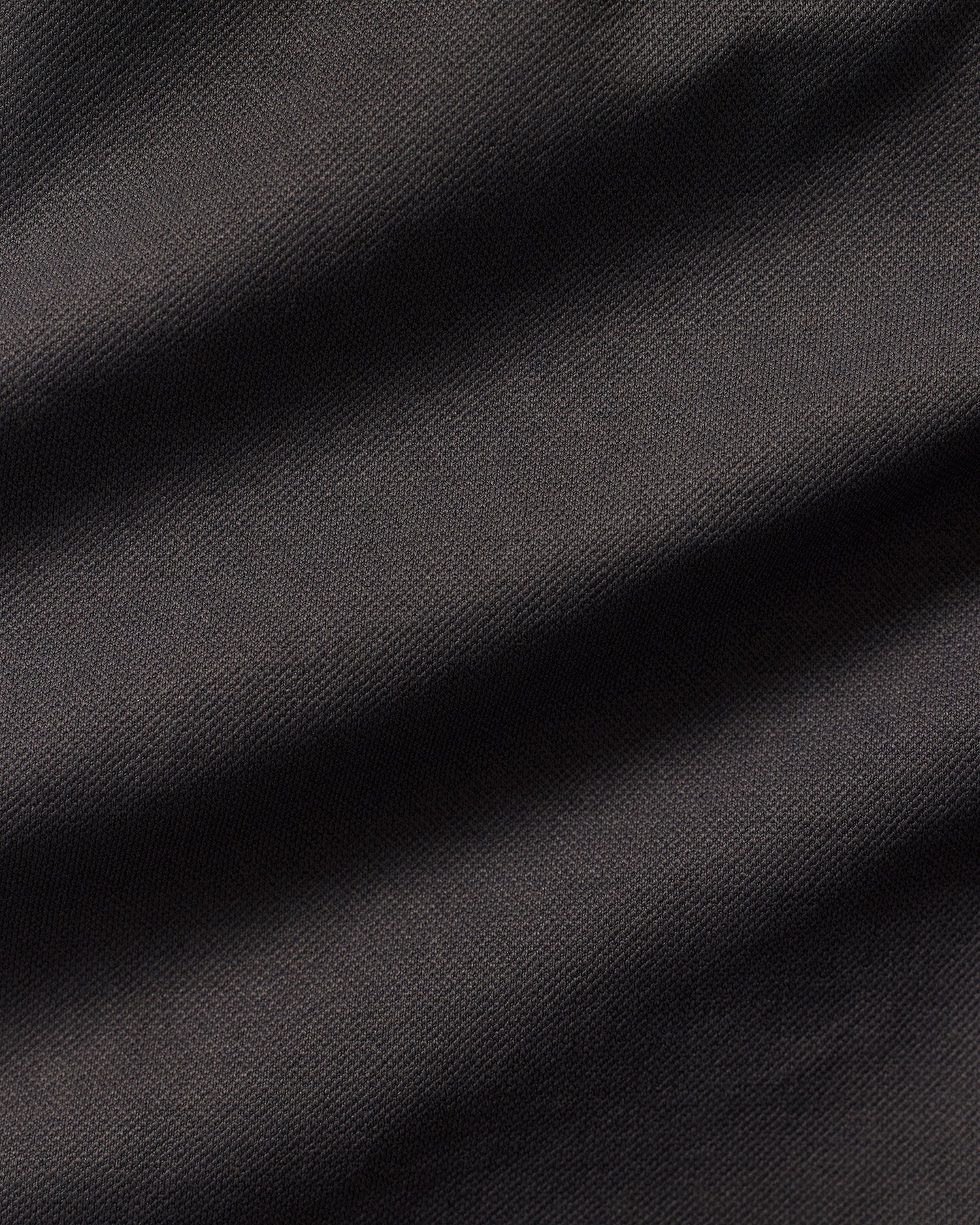 Power Seamless Short Sleeve Crop Top | Graphite